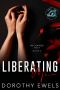 [Unchained Duet 02] • Liberating Mia (Unchained Duet Book 2)